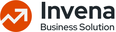 red-logo